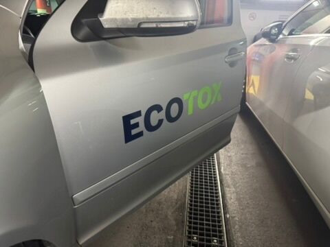 Schädlingsbekämpfung