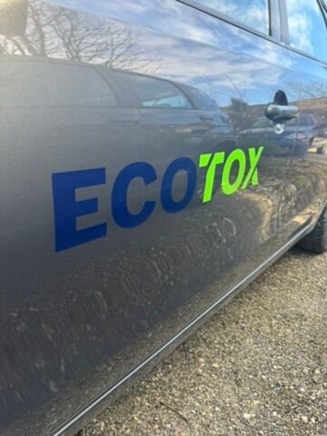 Ecotox (2510).jpeg