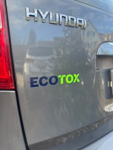 Ecotox (420).jpeg