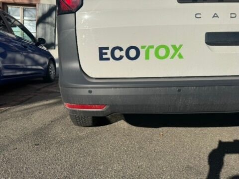 Ecotox (536).jpeg