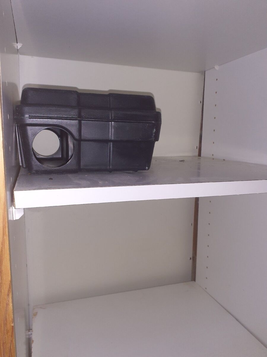 Ratten_Bekaempfung (351).jpeg