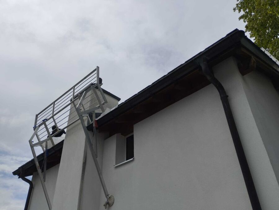 kammerjaeger ecotox dornach