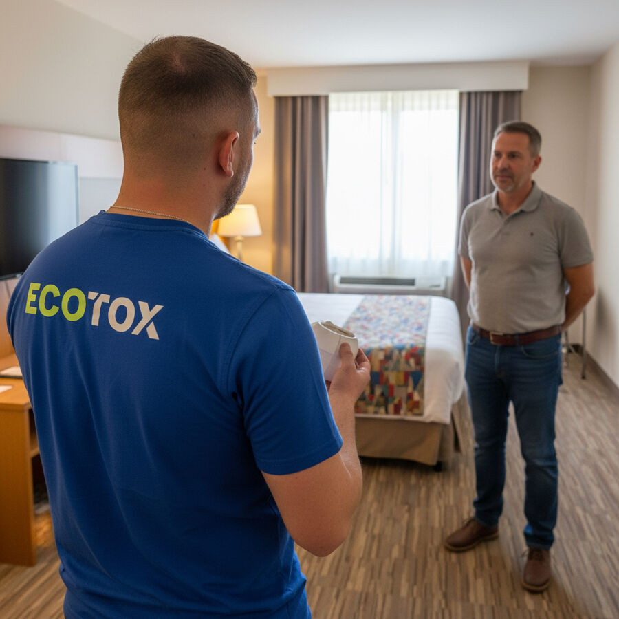 kammerjäger schädlingsbekämpfung olten.jpeg