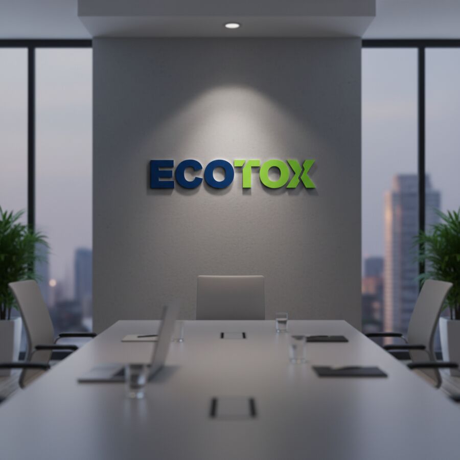 ecotox ungeziefer kammerjaeger.png