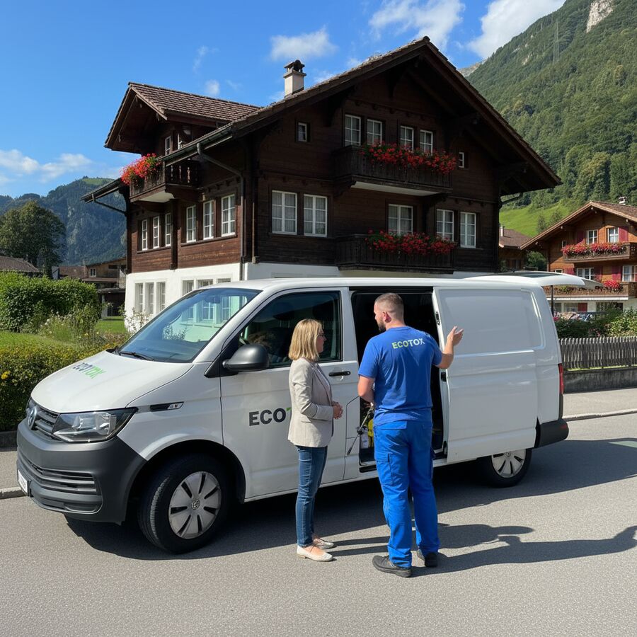 ecotox kammerjjaeger schaedlingsbekaempfung schweiz.png