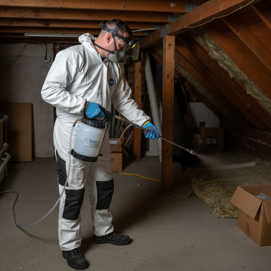 doerrobstmotte bekaempfen