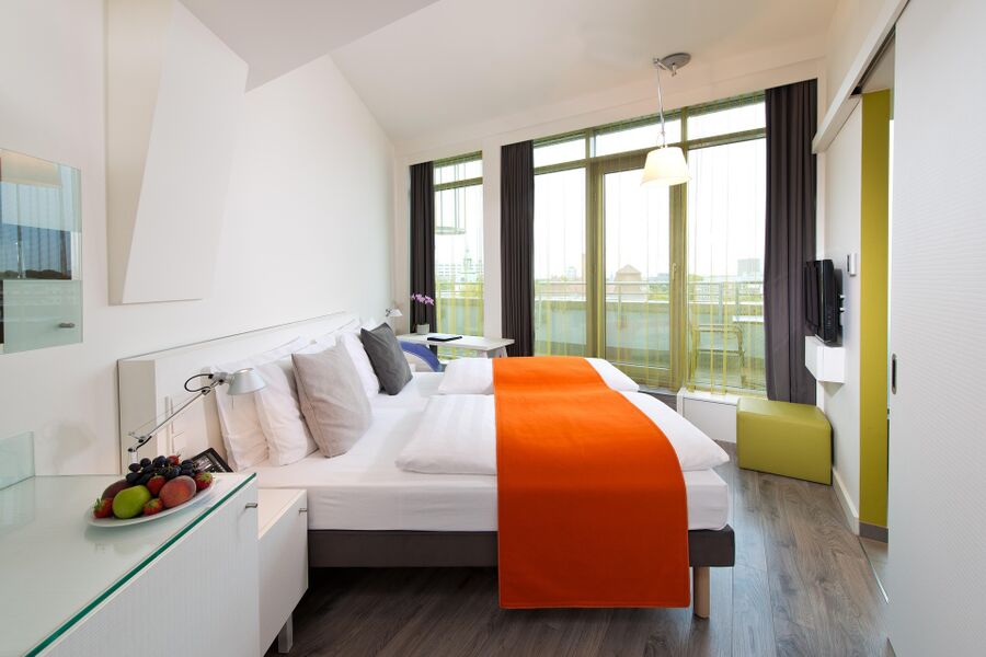 hotel-geruch-entfernung.jpg