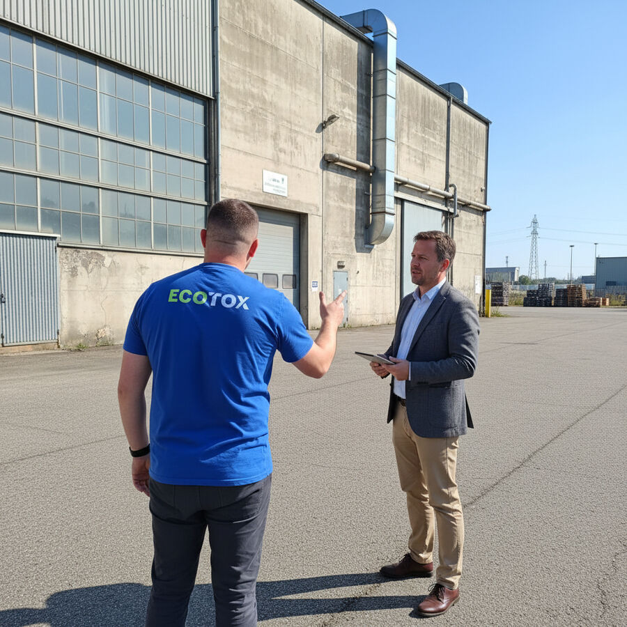 kammerjäger schädlingsbekämpfung olten..jpeg