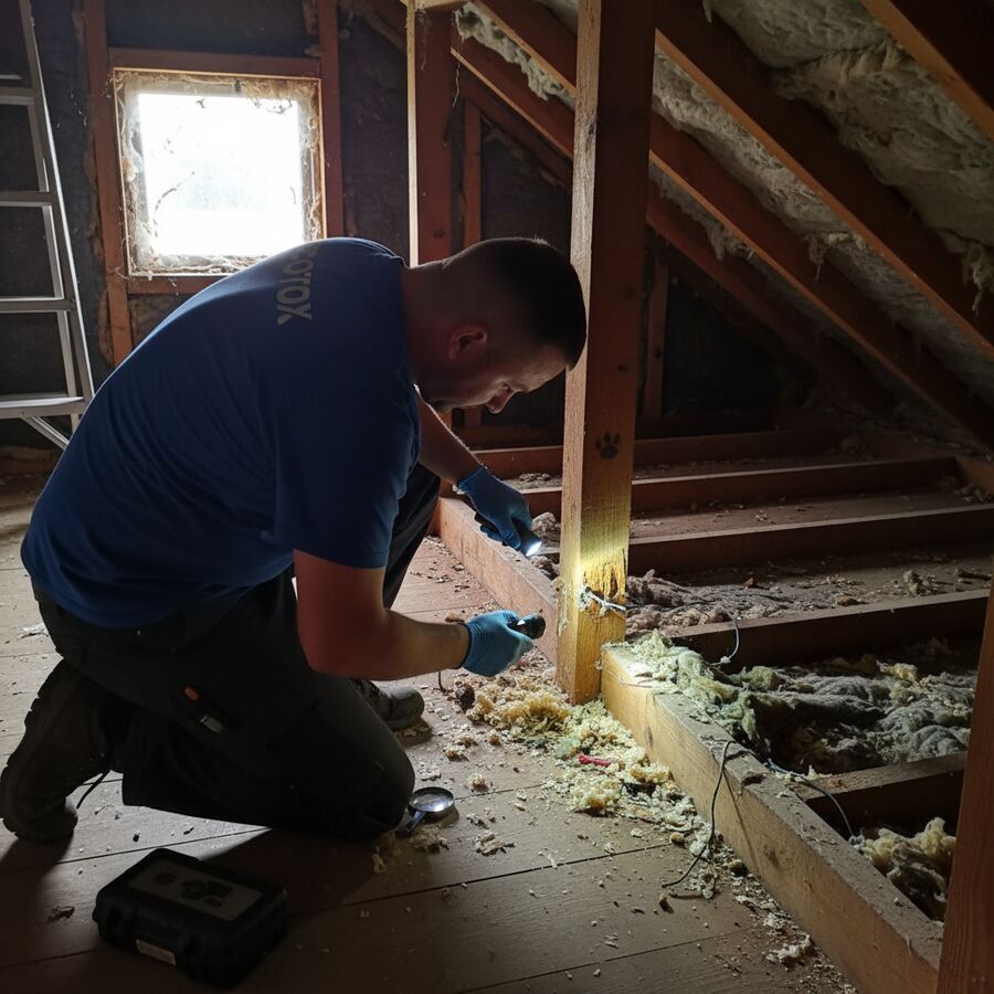 kammerjgaer ungefiezer.png