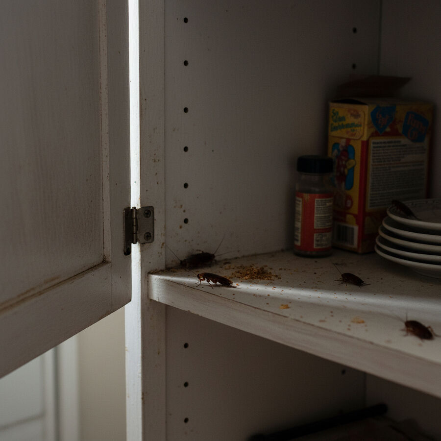 kuechenschabe kammerjager basel.jpeg