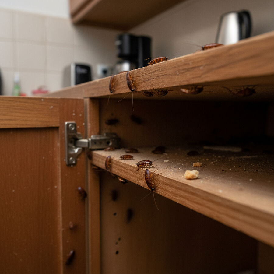 kuechenschaben kammerjaeger.jpeg