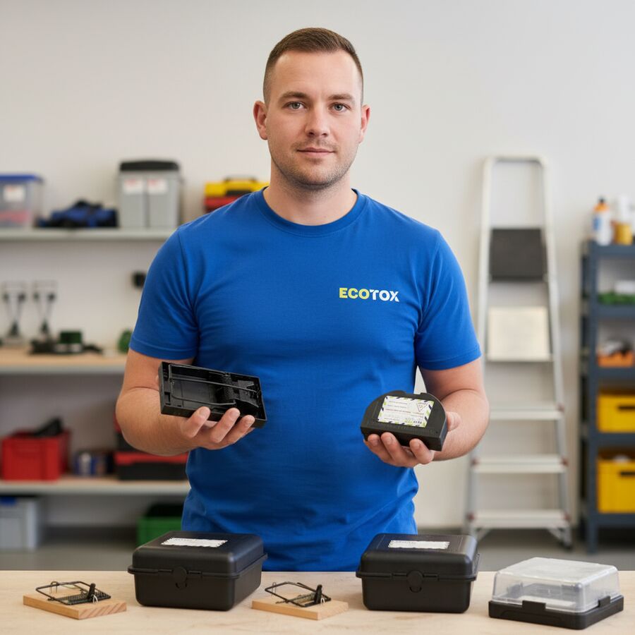 maeusefallen erklaert.png