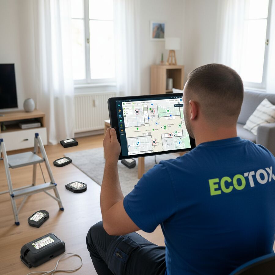 maeusefallen monitoring.png