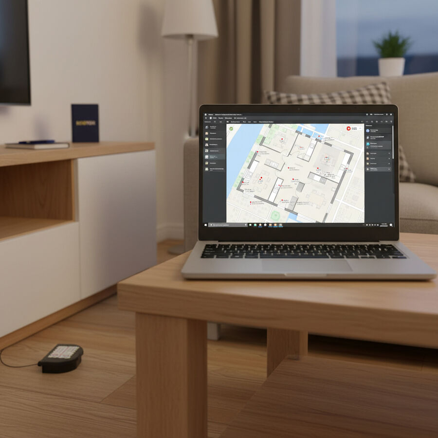 maeusefallen privat.jpeg