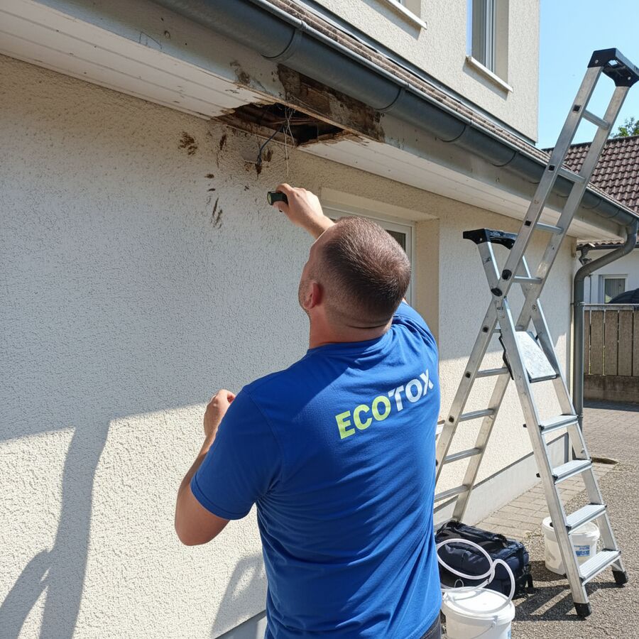 marder vertreiben.png