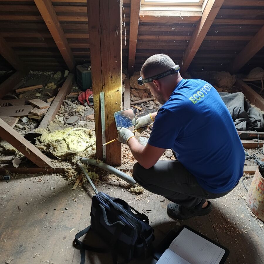 marder vertreiben kammerjaeger schweiz.png