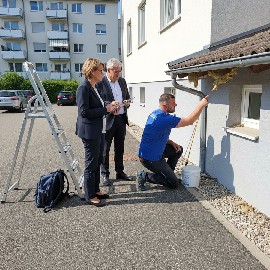 marder vertreiben verwaltung.jpeg