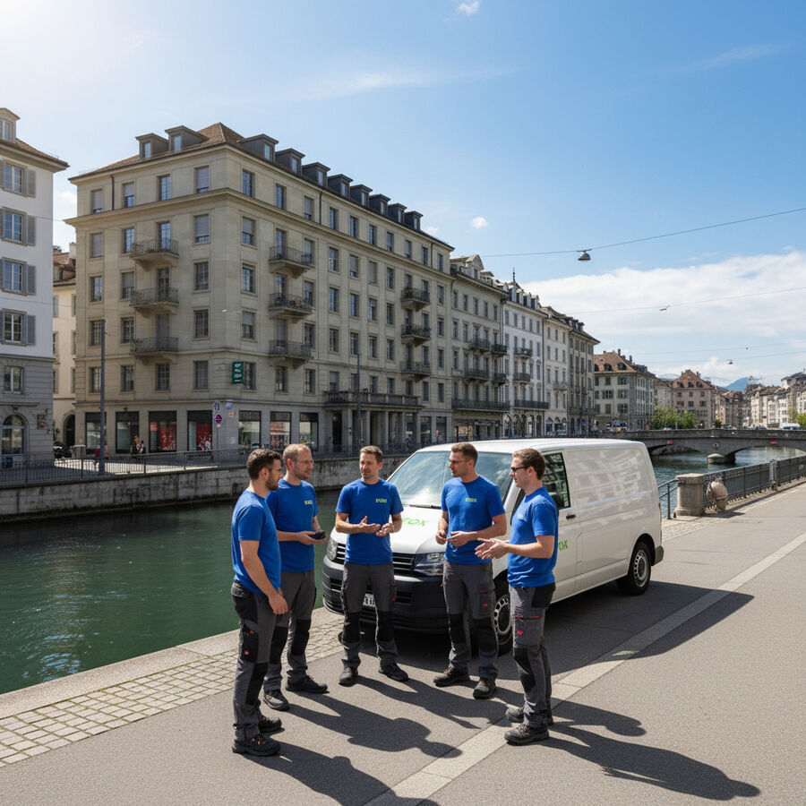 siebenschlaefer vertreiben, kammerjaeger team.jpeg