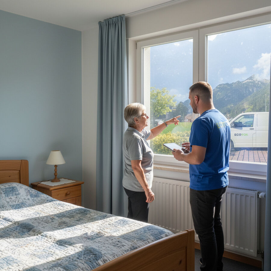 siebenschlaefer vertreiben, schweiz.jpeg