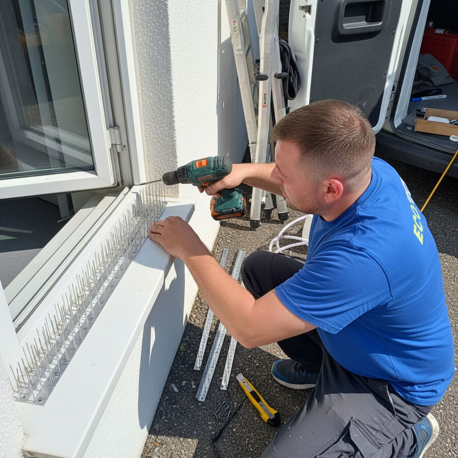 taubenabwehr spikes.jpeg