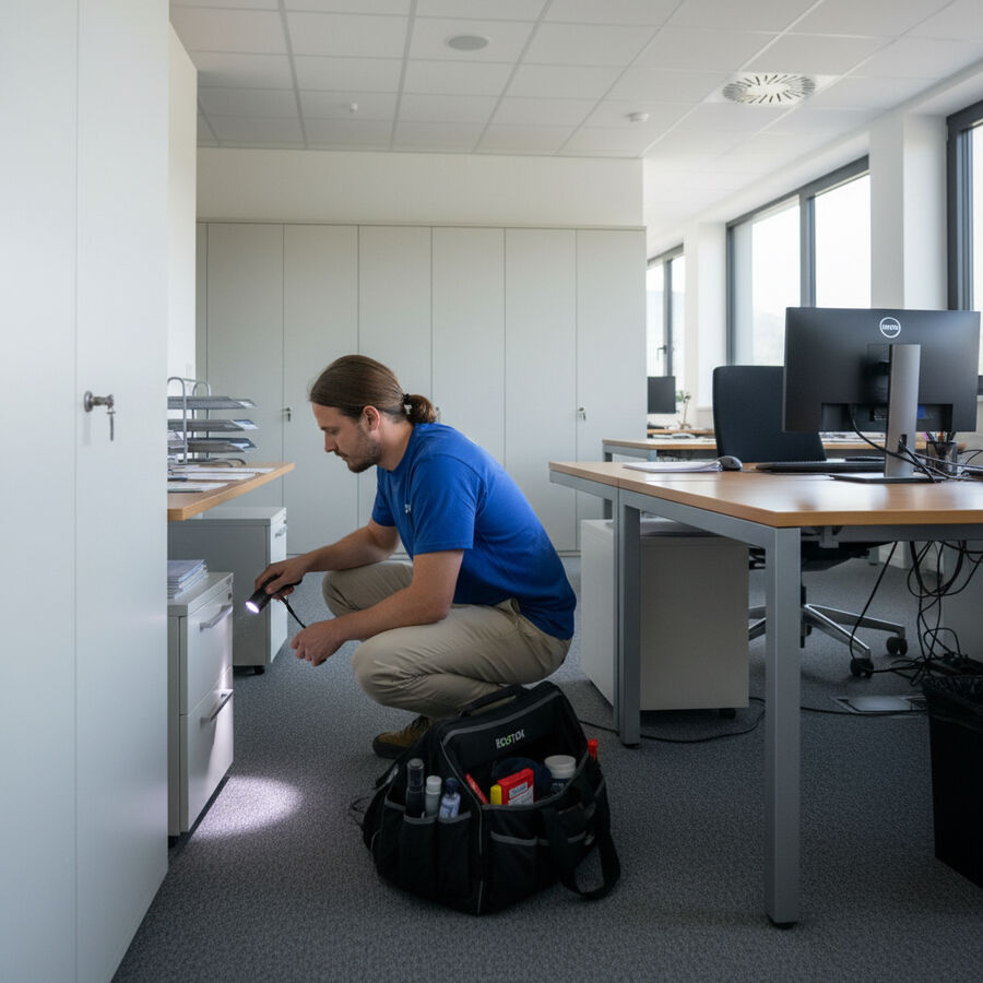 teppichkaefer entfernen.jpeg