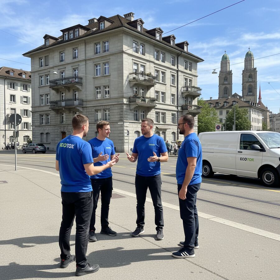 ungeziefer schweiz bekaempfung.png