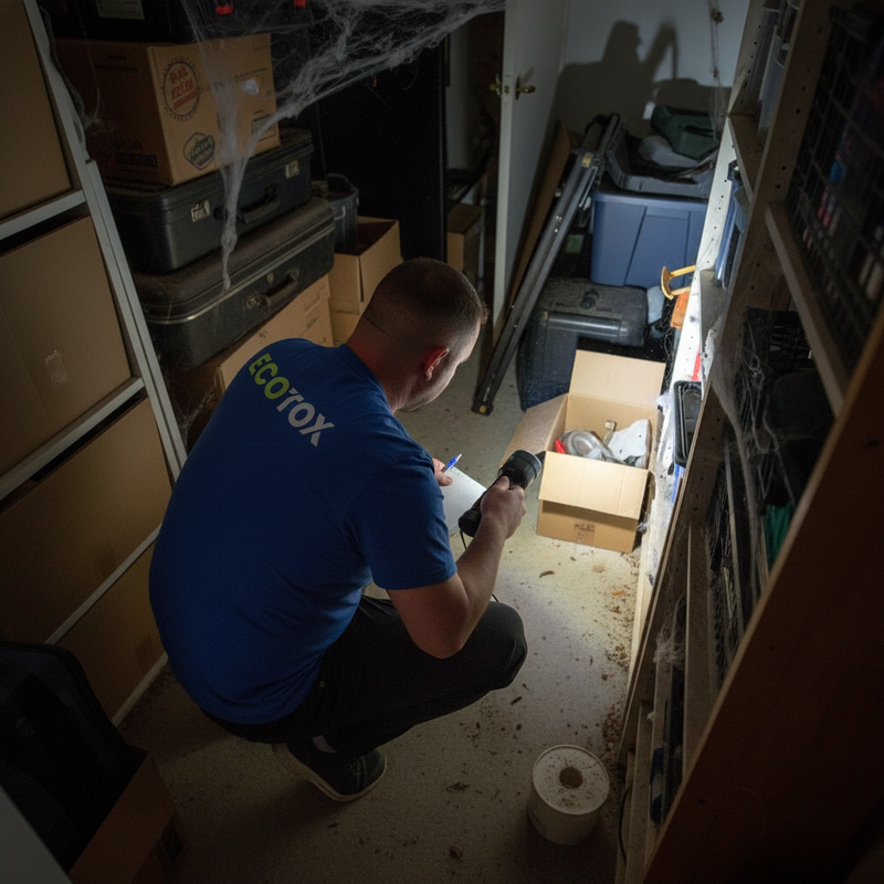 brotkäfer bekämpfung, brotkäfer bekämpfen, brotkäfer larven