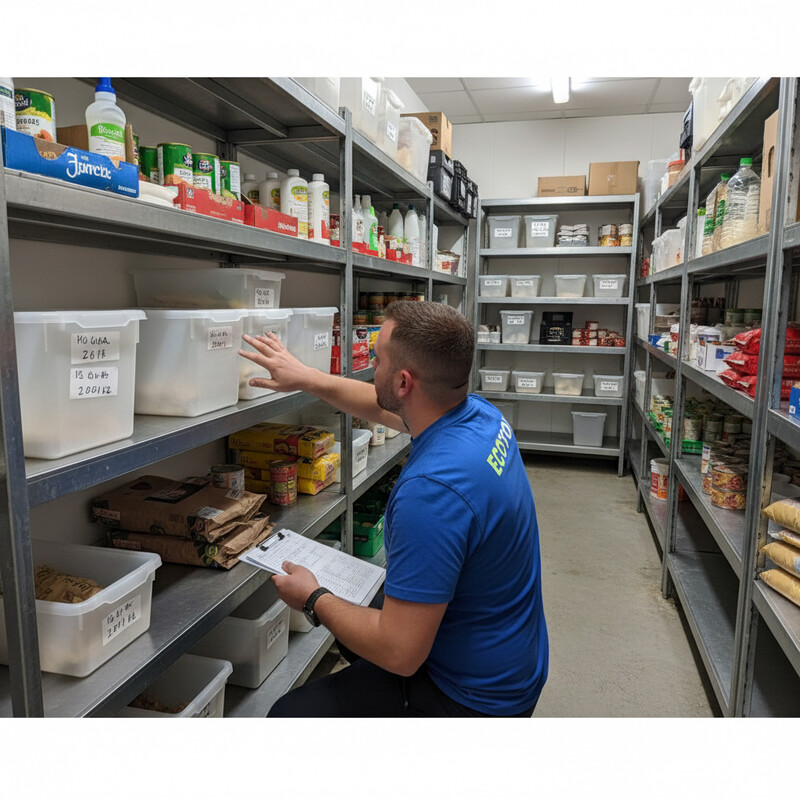 &nbsp;k&uuml;chenschabe, kammerj&auml;ger basel, sch&auml;dlingsbek&auml;mpfung