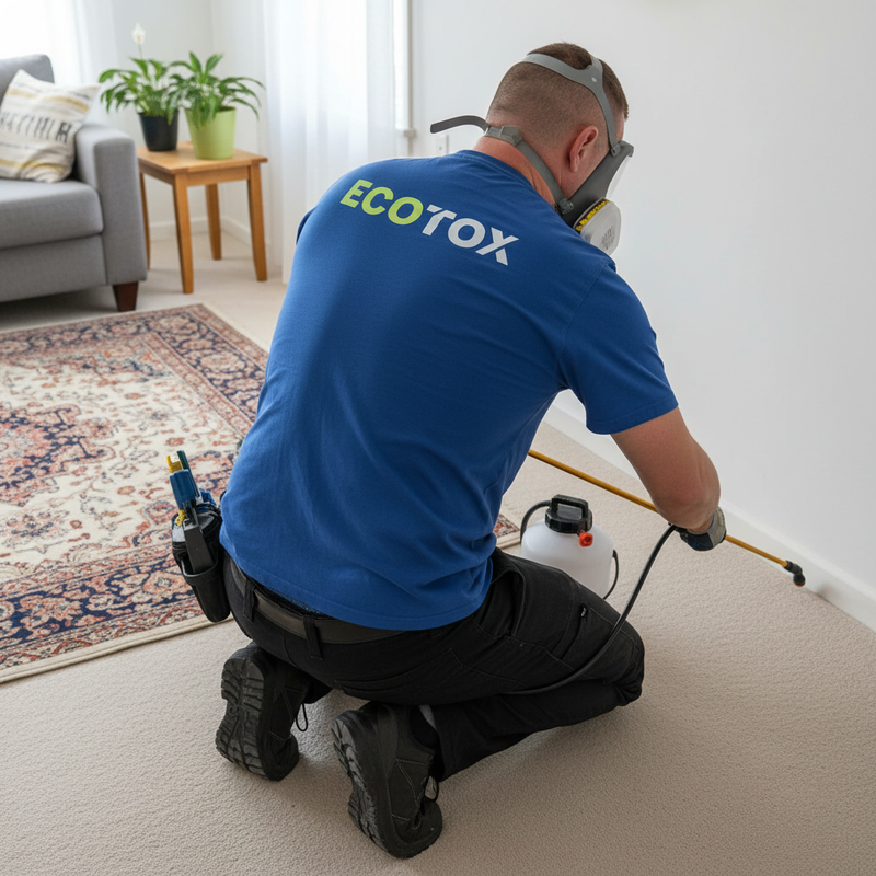 brotkäfer bekämpfung, brotkäfer bekämpfen, brotkäfer larven