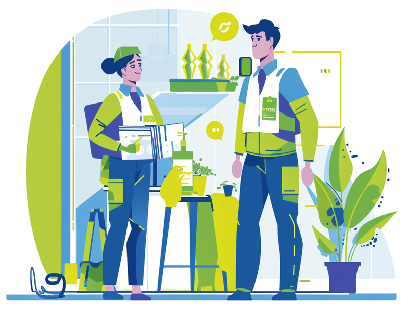 kammerjaeger schadelingsbekaempfung in der schweiz