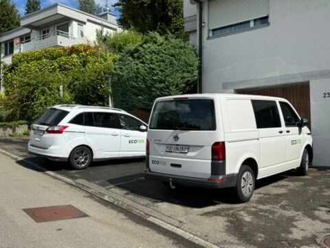 Acariens de la farine, lutter contre les acariens de la farine