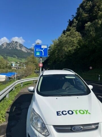 dermeste du lard, lutte contre le dermeste du lard, larve de dermeste du lard