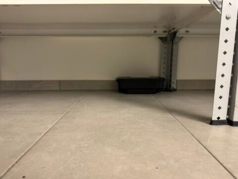 Dératiseur Sonvilier