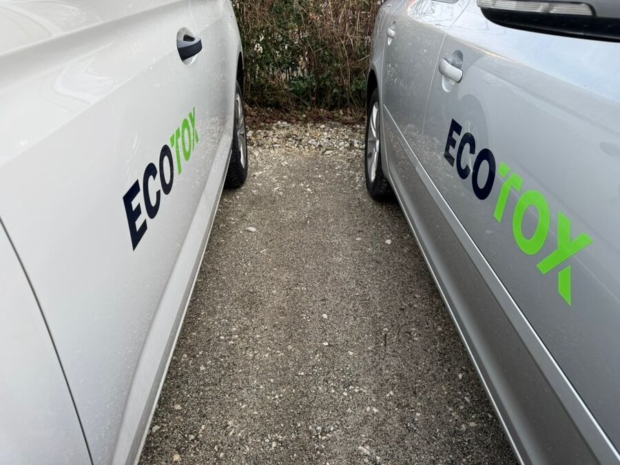 Dératiseur Eggerberg