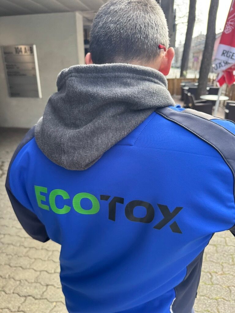 Dératiseur Grossdietwil