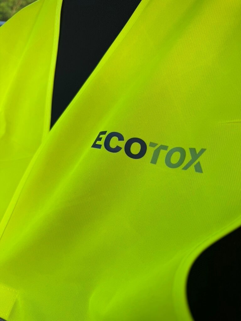 Dératiseur Alchenstorf