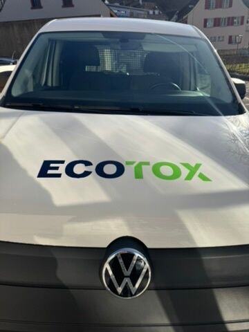 Dératiseur Ammerswil