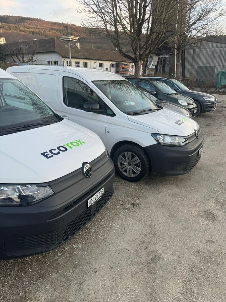 Dératiseur Bretonnières