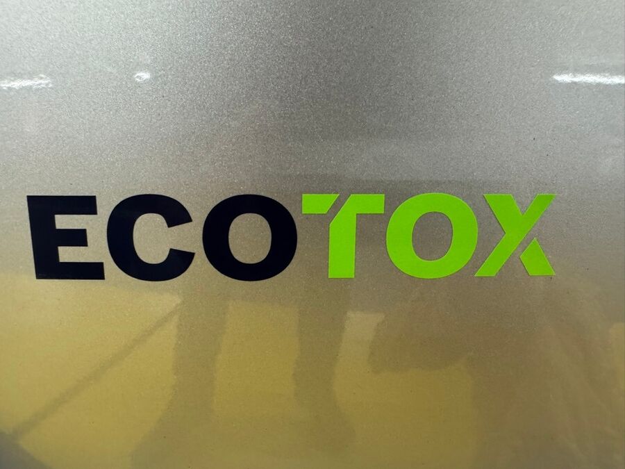 Dératiseur Champagne