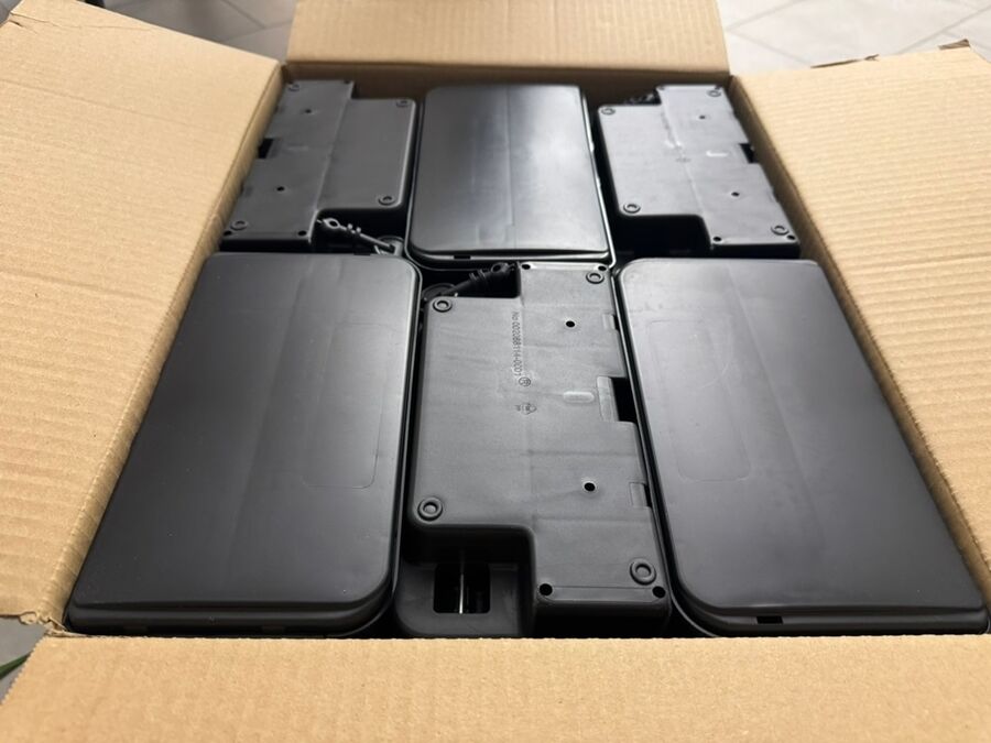 Dératiseur Chavannes-près-Renens