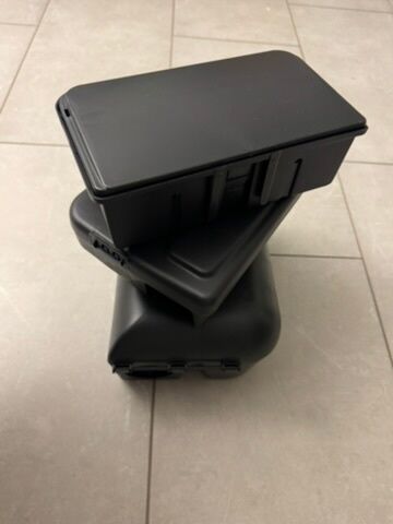 Lutte antiparasitaire Bulle