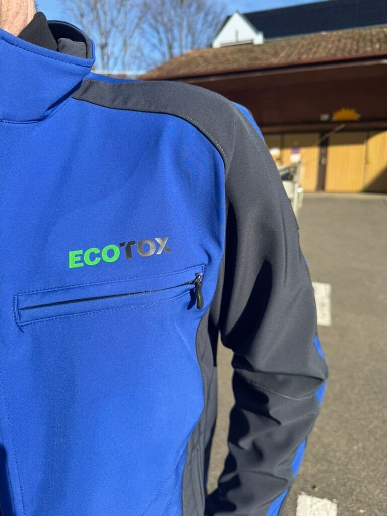 Lutte antiparasitaire Givisiez