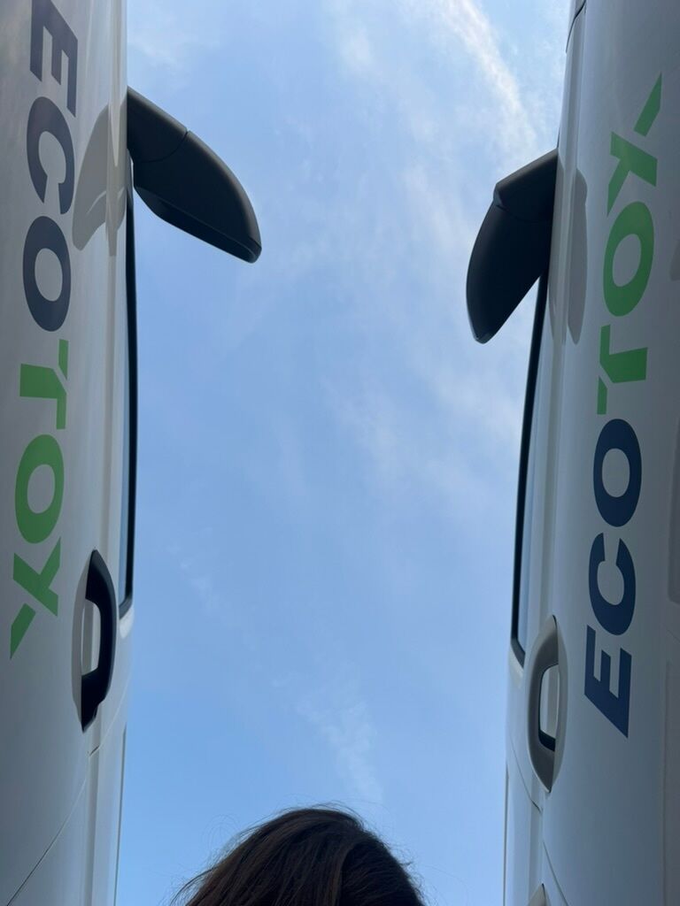 Lutte antiparasitaire Granges-Paccot