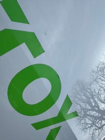 Lutte antiparasitaire Ponthaux