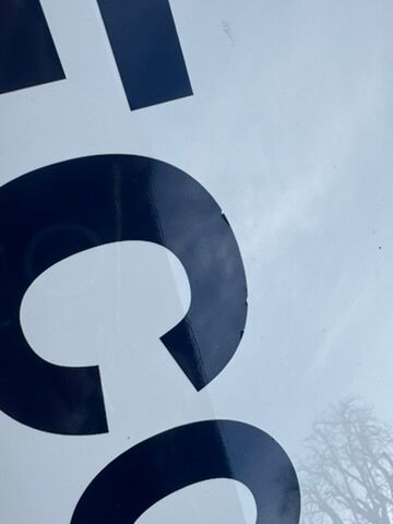 Lutte antiparasitaire Ried bei Kerzers