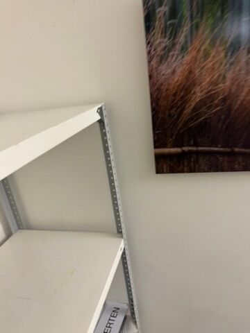 Lutte antiparasitaire Torny