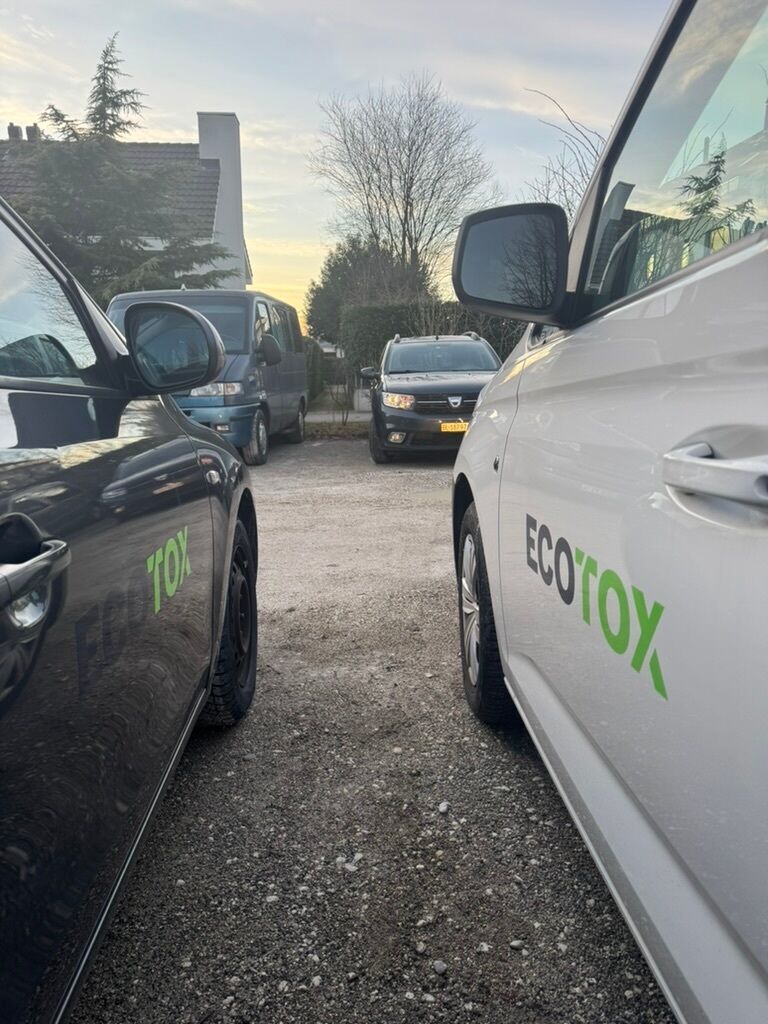 Dératiseur Villars-sur-Glâne