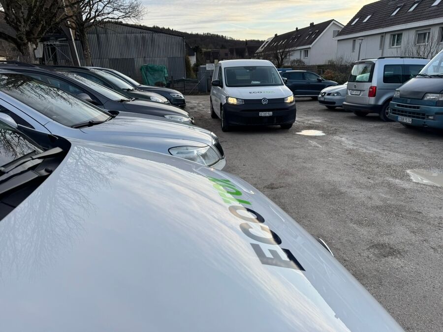 Lutte antiparasitaire Premier