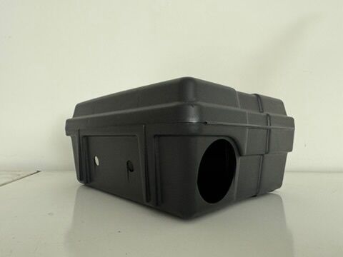 Lutte antiparasitaire Cortaillod