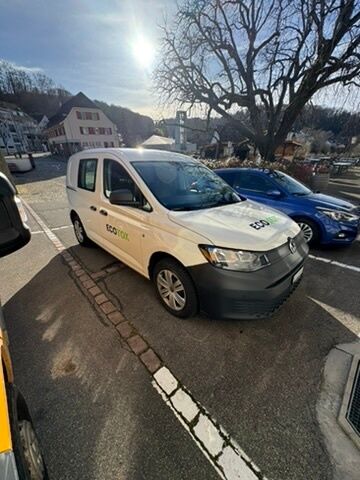 Lutte antiparasitaire Aeugst am Albis